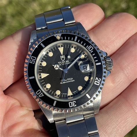 tudor 79190